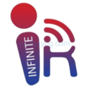 Infinite Radio Calbayog