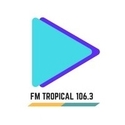 Fm Tropical