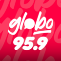 FM Globo Piedras Negras - 95.9 FM - XHVUC-FM - Grupo M Radio - Piedras Negras, CO