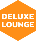 DELUXE LOUNGE RADIO