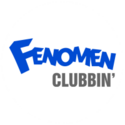 Radyo Fenomen Clubbin