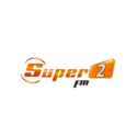 SUPER FM 2 TURKEY