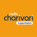 Radio Charivari Rosenheim