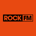 ROCK FM Germany