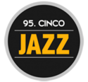 JAZZ 95.5 FM