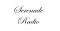 Serenade Radio