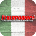 Radio ItaloPower!