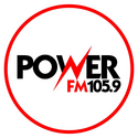 RADIO POWER 105.9MHZ | SAN SALVADOR DE JUJUY
