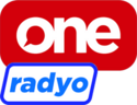 DXAB One Radyo 1296 AM