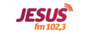 JESUS fm 102,3