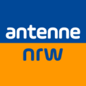 Antenne NRW Karneval