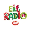 Elf Radio (AAC+)