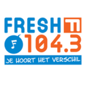 freshFM Aruba