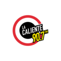La Caliente 90.7 FM
