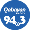 Qabayan Radio 94.3 FM (FLAC)