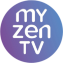 MyZen Radio