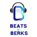 Beats By Berks