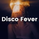 Hotmix Disco Fever