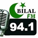 BILAL FM