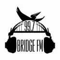 99.7 Bridge FM - Redcliffe - 99.7 FM (AAC+)