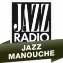 Jazzradio.fr Jazz Manouche