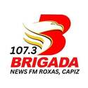 Brigada News FM Roxas CAPIZ