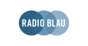 Radio Blau mAirList