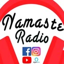 Namaste Radio