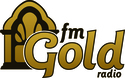 Radio FM Gold