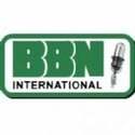 Rádio BBN 94.7 FM