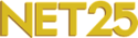 Net 25