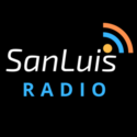 Radio San Luis