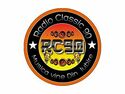 Radio Classic 90