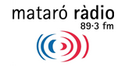 Mataró Radio