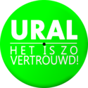 Radio URAL Schiedam