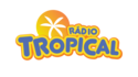 Radio Tropical 103.7 FM