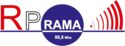 Radio Rama Prozor