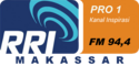 RRI Pro 1 Makassar