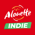 ALOUETTE INDIE