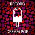 Radio Record Dream Pop