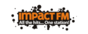 Impact FM