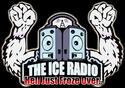 Ice Radio