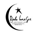 Radio luna ser