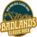 Badlands Classic Rock