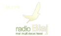 Blaj Radio