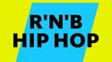 1LIVE RnB & Hip Hop