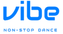 Vibe Nation Radio