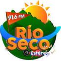 Rioseco FM