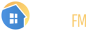 The House