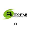 Radioalexfmhits